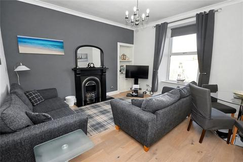 undefined, Main Street, Spittal, Berwick-upon-Tweed, Northumberland, TD15