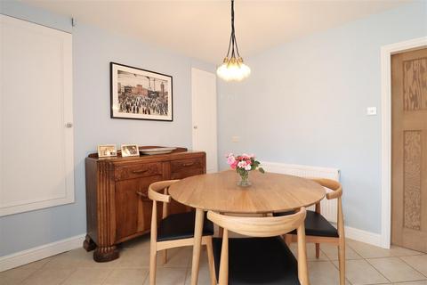43 Low Catton Road, Stamford Bridge, York, YO41 1DZ