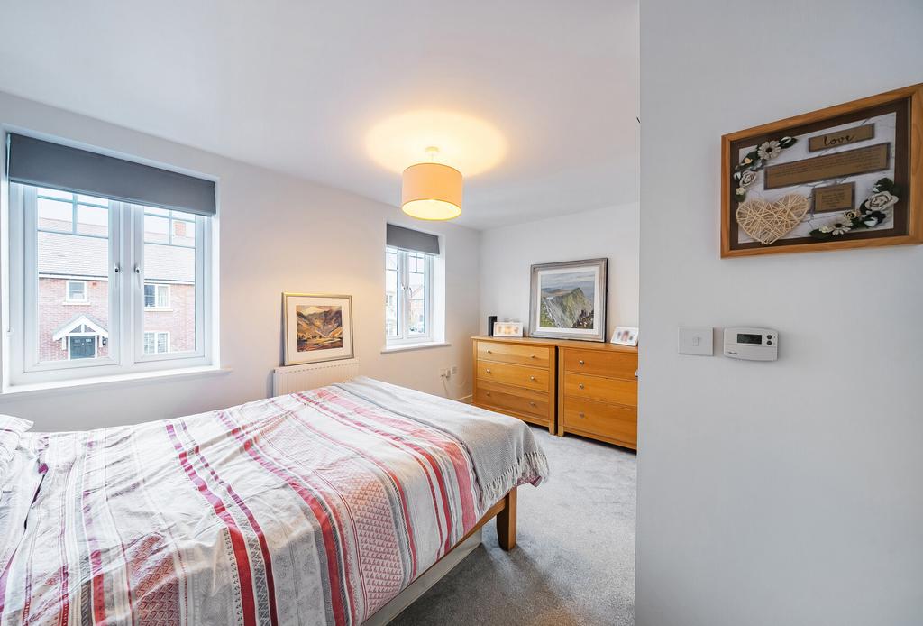 1377012 2 6912254...