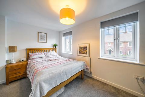 undefined, Brambling Way, Gloucester GL2