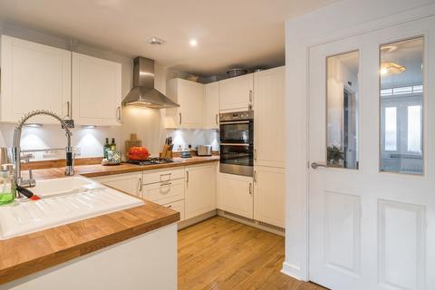 undefined, Brambling Way, Gloucester GL2