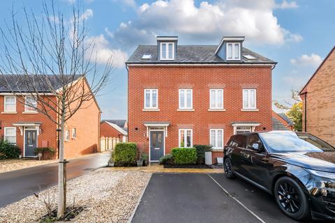 undefined, Brambling Way, Gloucester GL2