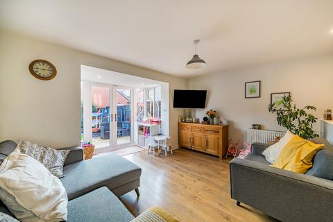 undefined, Brambling Way, Gloucester GL2