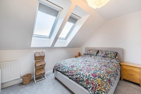 undefined, Brambling Way, Gloucester GL2