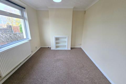 3 bedroom semi-detached house for sale, Heol Bryncwils, Sarn, CF32