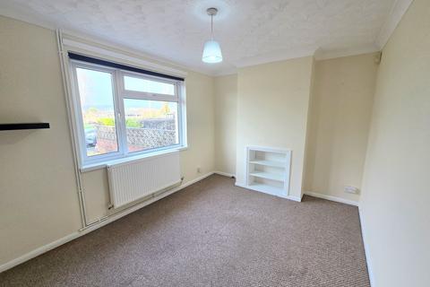 3 bedroom semi-detached house for sale, Heol Bryncwils, Sarn, CF32