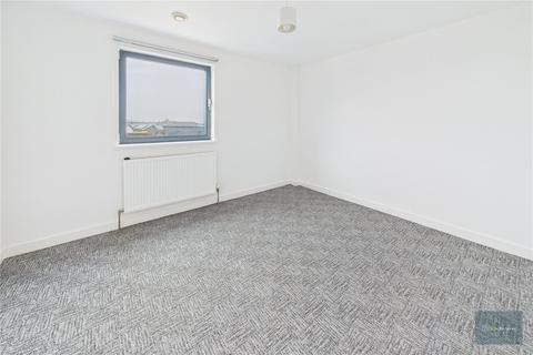 undefined, Lockyers Quay, Plymouth PL4