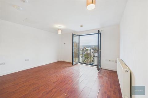 undefined, Lockyers Quay, Plymouth PL4