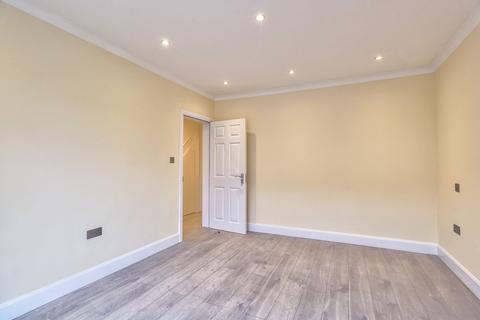 undefined, Queensbury Road, London, NW9