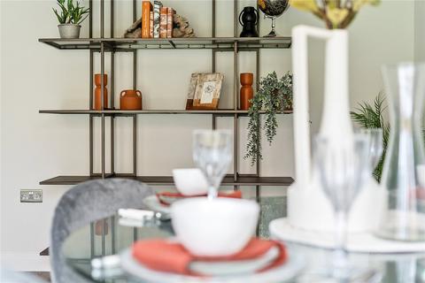 undefined, Tower House Farm, The Street, Mortimer, Reading, RG7