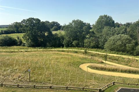4 bedroom detached house for sale, Tower House Farm, The Street, Mortimer, Reading, RG7