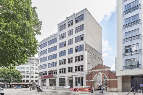 Office to rent, 42-46 Baldwin St Bristol BS1 1PN