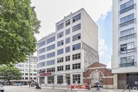 Office to rent, 42-46 Baldwin St Bristol BS1 1PN