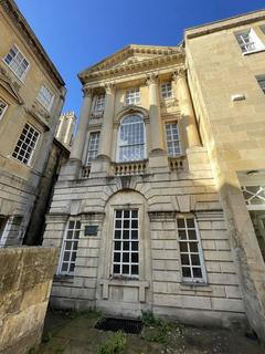 Office for sale, Church St Bath BA1 1NQ