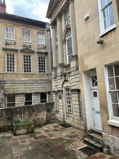 Office for sale, Church St Bath BA1 1NQ