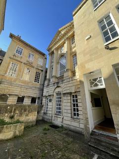 Office for sale, Church St Bath BA1 1NQ