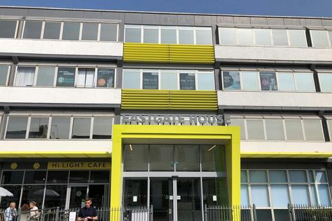 Office to rent, 121-131 Eastgate St Gloucester GL1 1PX