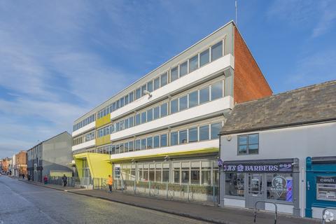 Office to rent, 121-131 Eastgate St Gloucester GL1 1PX
