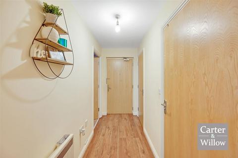 undefined, Champness Road, Essex