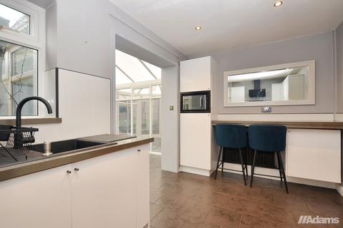 undefined, Chatterton Drive, Runcorn
