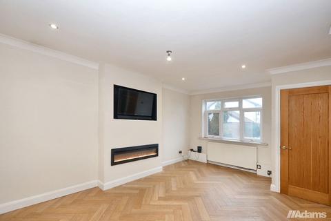 undefined, Chatterton Drive, Runcorn