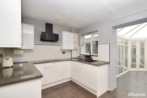 undefined, Chatterton Drive, Runcorn