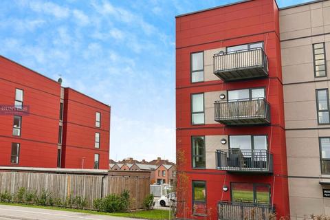 undefined, Hazel Road, Knowle, Bristol