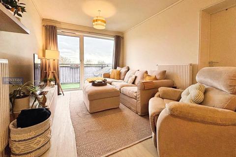 2 bedroom apartment for sale, Hazel Road, Knowle, Bristol