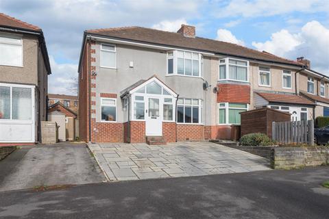 undefined, Barncliffe Road, Fulwood S10