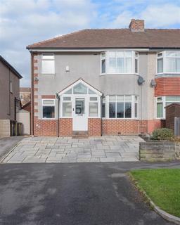 undefined, Barncliffe Road, Fulwood S10