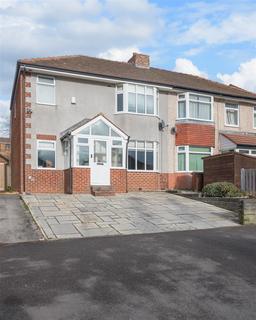 undefined, Barncliffe Road, Fulwood S10