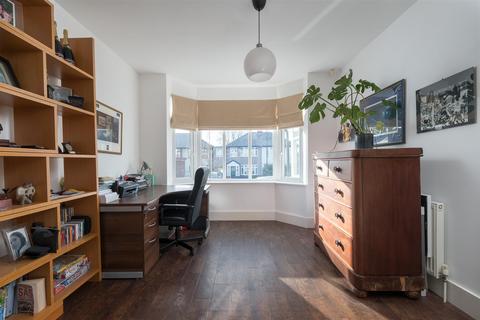 undefined, Barncliffe Road, Fulwood S10