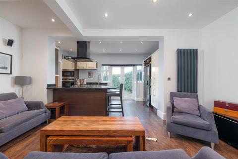 undefined, Barncliffe Road, Fulwood S10