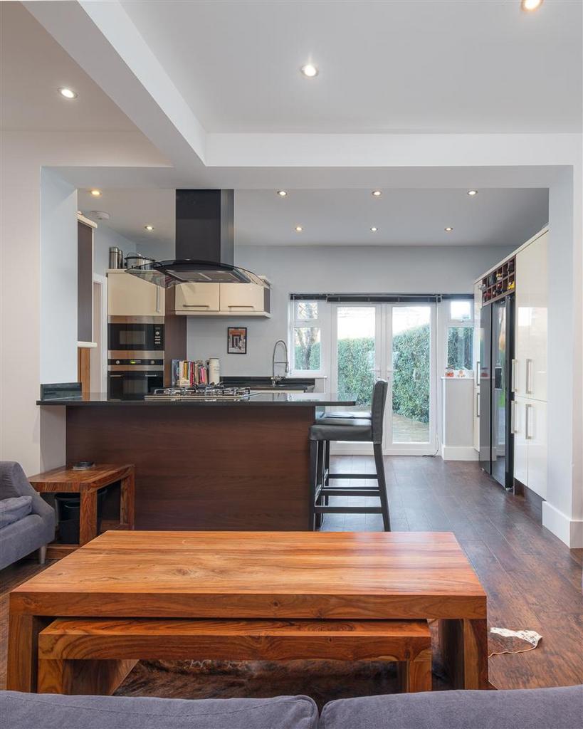 P untitled (7 of 20).jpg