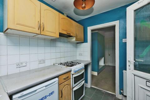 undefined, Richards Road, Heeley, Sheffield, S2 3DW