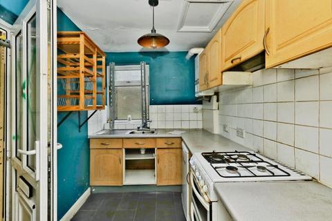 undefined, Richards Road, Heeley, Sheffield, S2 3DW