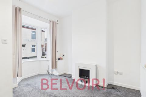 undefined, Clive Street, Tunstall, Stoke-on-Trent, ST6