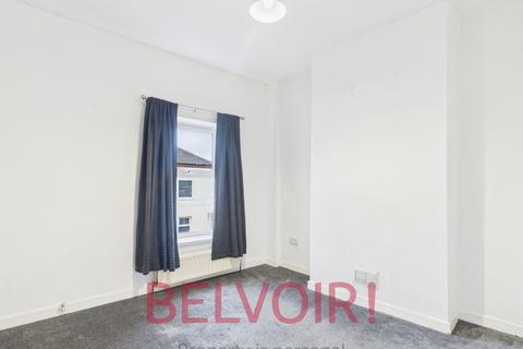 undefined, Clive Street, Tunstall, Stoke-on-Trent, ST6