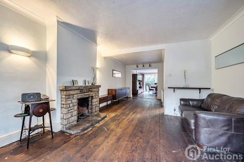 3 bedroom semi-detached house for sale, Beech Lane, Earley, Reading