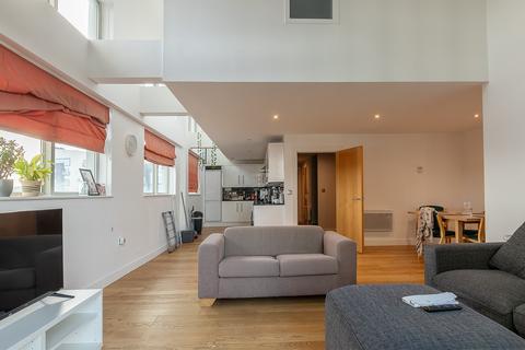 3 bedroom maisonette for sale, Wimbledon Street, Leicester LE1