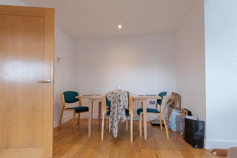 3 bedroom maisonette for sale, Wimbledon Street, Leicester LE1
