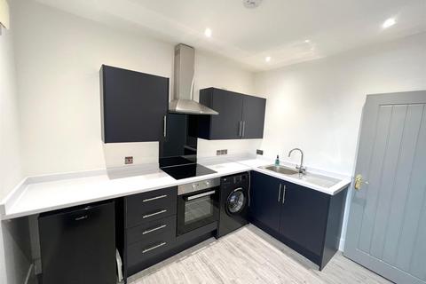 undefined, 39A Railway Street, Chatham ME4