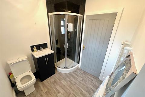 undefined, 39A Railway Street, Chatham ME4