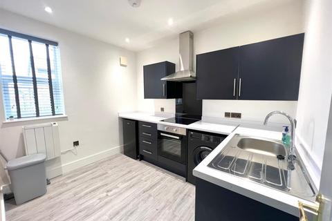 undefined, 39A Railway Street, Chatham ME4