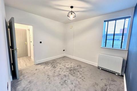 undefined, 39A Railway Street, Chatham ME4