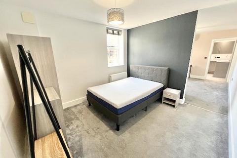 undefined, 39A Railway Street, Chatham ME4