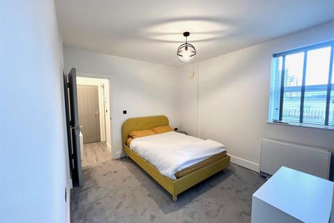 undefined, 39A Railway Street, Chatham ME4