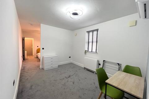 undefined, 39A Railway Street, Chatham ME4