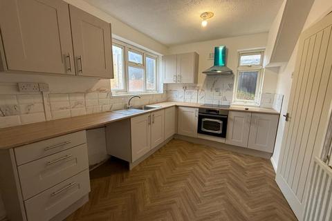 undefined, Kitchener Road, Dudley