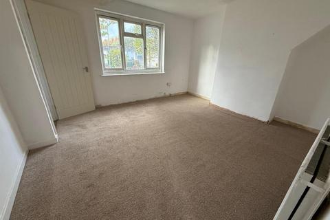 undefined, Kitchener Road, Dudley